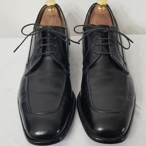 Breather Wright Moc Toe